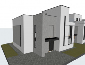 VT 155737 - Teren intravilan pentru constructii de vanzare in Faget, Cluj Napoca