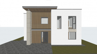VT 155737 - Teren intravilan pentru constructii de vanzare in Faget, Cluj Napoca