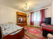 VA4 155739 - Apartament 4 camere de vanzare in Marasti, Cluj Napoca