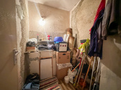 VA4 155739 - Apartament 4 camere de vanzare in Marasti, Cluj Napoca