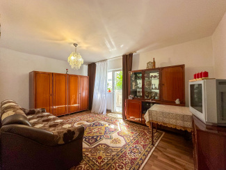VA4 155739 - Apartament 4 camere de vanzare in Marasti, Cluj Napoca