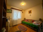 VA4 155739 - Apartament 4 camere de vanzare in Marasti, Cluj Napoca