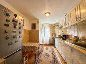 VA4 155739 - Apartament 4 camere de vanzare in Marasti, Cluj Napoca