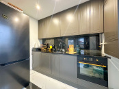 VA2 155741 - Apartament 2 camere de vanzare in Centru, Cluj Napoca