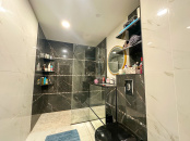 VA2 155741 - Apartament 2 camere de vanzare in Centru, Cluj Napoca