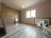 VC4 155751 - Casa 4 camere de vanzare in Chinteni