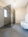 VC4 155751 - Casa 4 camere de vanzare in Chinteni