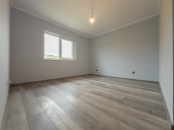 VC4 155751 - Casa 4 camere de vanzare in Chinteni