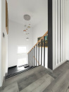 VC4 155751 - Casa 4 camere de vanzare in Chinteni