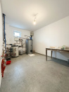 VC4 155751 - Casa 4 camere de vanzare in Chinteni