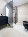 VC4 155751 - Casa 4 camere de vanzare in Chinteni