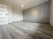 VC4 155751 - Casa 4 camere de vanzare in Chinteni