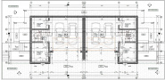 VC4 155762 - Casa 4 camere de vanzare in Dambul Rotund, Cluj Napoca