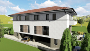 VC4 155762 - Casa 4 camere de vanzare in Dambul Rotund, Cluj Napoca