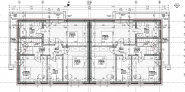 VC4 155762 - Casa 4 camere de vanzare in Dambul Rotund, Cluj Napoca