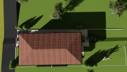 VC4 155764 - Casa 4 camere de vanzare in Dambul Rotund, Cluj Napoca