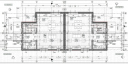 VC4 155764 - Casa 4 camere de vanzare in Dambul Rotund, Cluj Napoca