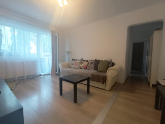 VA3 155766 - Apartament 3 camere de vanzare in Manastur, Cluj Napoca