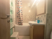 VA3 155766 - Apartament 3 camere de vanzare in Manastur, Cluj Napoca
