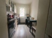 VA3 155766 - Apartament 3 camere de vanzare in Manastur, Cluj Napoca