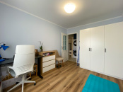 VA4 155767 - Apartament 4 camere de vanzare in Marasti, Cluj Napoca