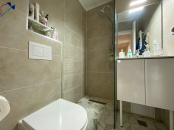 VA4 155767 - Apartament 4 camere de vanzare in Marasti, Cluj Napoca