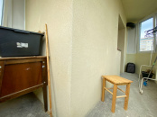 VA4 155767 - Apartament 4 camere de vanzare in Marasti, Cluj Napoca