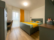 VA4 155767 - Apartament 4 camere de vanzare in Marasti, Cluj Napoca