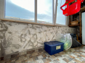 VA4 155767 - Apartament 4 camere de vanzare in Marasti, Cluj Napoca