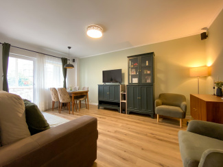 VA4 155767 - Apartament 4 camere de vanzare in Marasti, Cluj Napoca