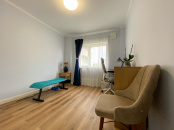 VA4 155767 - Apartament 4 camere de vanzare in Marasti, Cluj Napoca