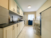 VA4 155767 - Apartament 4 camere de vanzare in Marasti, Cluj Napoca