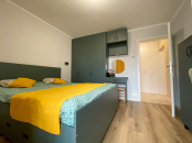 VA4 155767 - Apartament 4 camere de vanzare in Marasti, Cluj Napoca