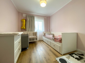 VA4 155767 - Apartament 4 camere de vanzare in Marasti, Cluj Napoca