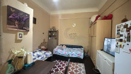 VC2 155787 - Casa 2 camere de vanzare in Centru, Cluj Napoca