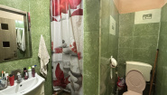 VC2 155787 - Casa 2 camere de vanzare in Centru, Cluj Napoca