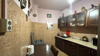 VC2 155787 - Casa 2 camere de vanzare in Centru, Cluj Napoca