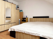 VA1 155801 - Apartament o camera de vanzare in Rogerius Oradea, Oradea