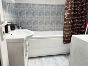VA1 155801 - Apartament o camera de vanzare in Rogerius Oradea, Oradea