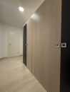 VA2 155814 - Apartament 2 camere de vanzare in Dambul Rotund, Cluj Napoca