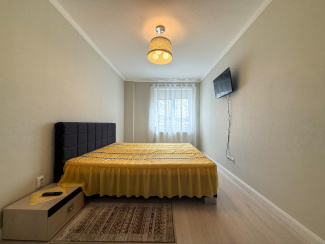 VA2 155814 - Apartament 2 camere de vanzare in Dambul Rotund, Cluj Napoca
