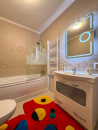 VA2 155814 - Apartament 2 camere de vanzare in Dambul Rotund, Cluj Napoca