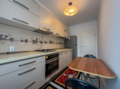 VA2 155814 - Apartament 2 camere de vanzare in Dambul Rotund, Cluj Napoca