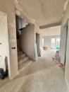 VC5 155816 - Casa 5 camere de vanzare in Chinteni