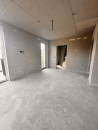 VC5 155816 - Casa 5 camere de vanzare in Chinteni