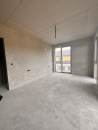 VC5 155816 - Casa 5 camere de vanzare in Chinteni