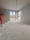 VC5 155816 - Casa 5 camere de vanzare in Chinteni