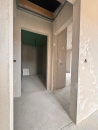 VC5 155816 - Casa 5 camere de vanzare in Chinteni