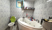 VC2 155826 - House 2 rooms for sale in Grigorescu, Cluj Napoca
