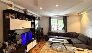 VC2 155826 - House 2 rooms for sale in Grigorescu, Cluj Napoca